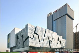 幕墻ECP板 建筑工程中的擠出成型空心纖維水泥板