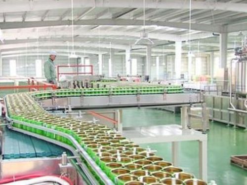 溫州市食品工程公司優秀企業推薦 建筑工程領域的卓越典范