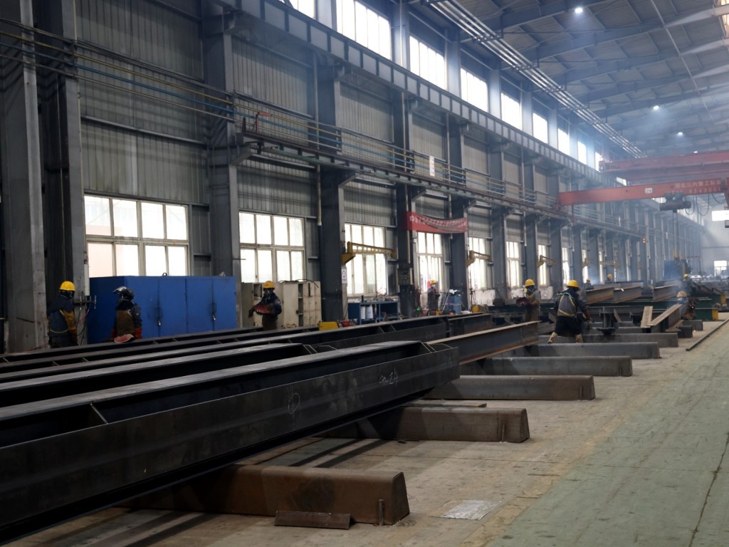 貴州修文 “一主一特”驅動現代產業體系構建，建筑工程領域發展穩中向好