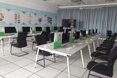 教育部新政 職校生保送本科，計算機軟件技術人才迎良機！